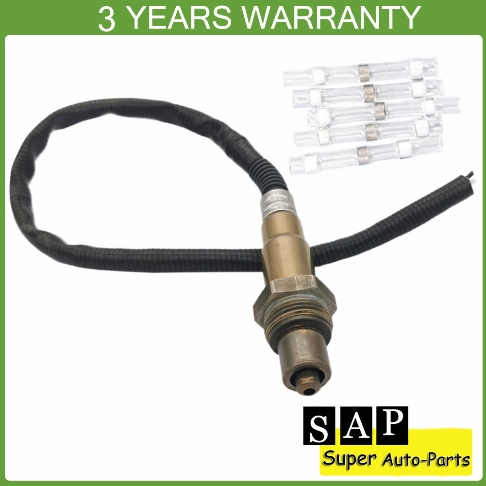 55PP05-01 Fuel Rail Pressure Sensor for Mitsubishi L200 Pajero Montero 2.5 Di-D