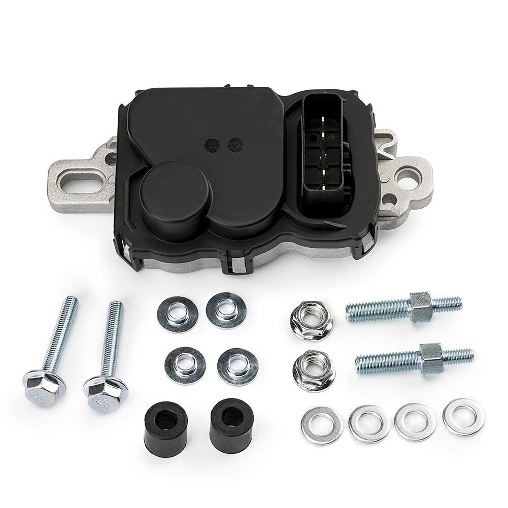Fuel Pump Driver Module For 2005-2008 for ford F150 4.6L 5.4L 4.2L V8 Truck 590-001