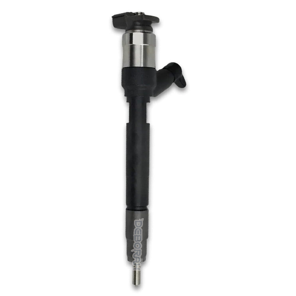 Diesel Fuel Injector 295050-0960 12640381 for Holden Colorado LWN 2.8L
