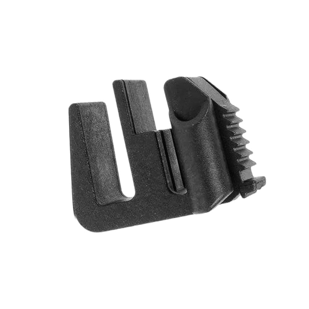 Radiator Upper Mount Holder Clamp Bracket Clip A2105040146 Fit For W202 W210