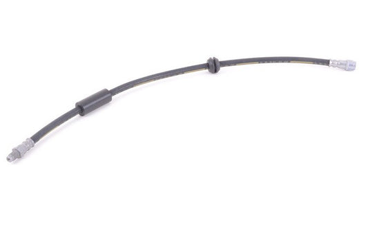 Front left or right axle brake hose suitable for Mercedes W164, X164, GL, ML, 350, 450, 550 - n