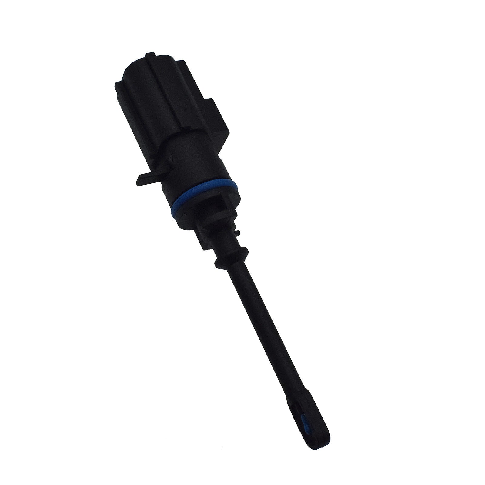 Intake Air Temperature Sensor Fits for Chrysler 300 for Dodge Charger for Ram for Jeep Cherokee