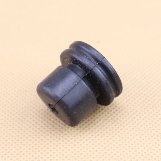 1PCS New for Toyota Engine Cover Cushion 90480-16049