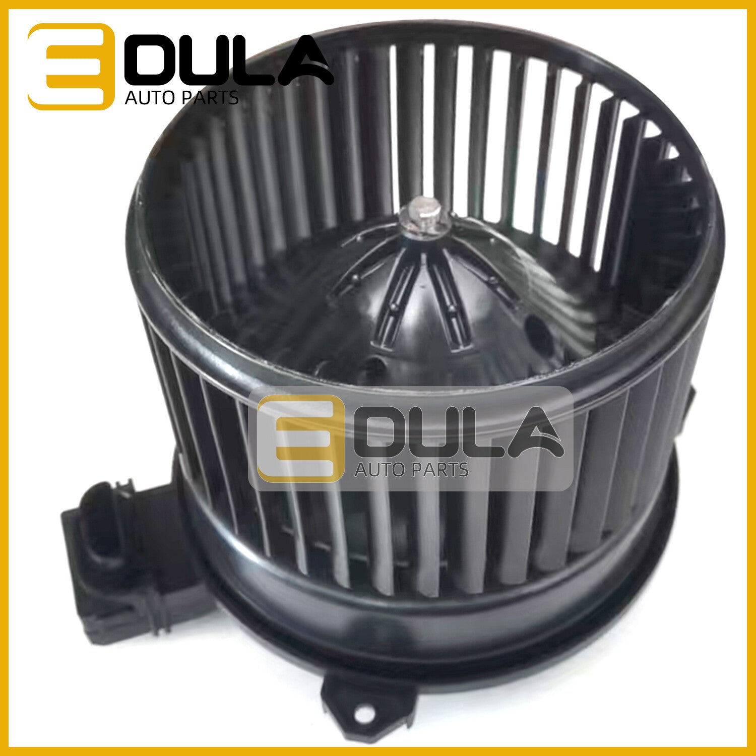 Left Hand Drive Heater AC Blower Motor Fits for TOYOTA HILUX 871030K130