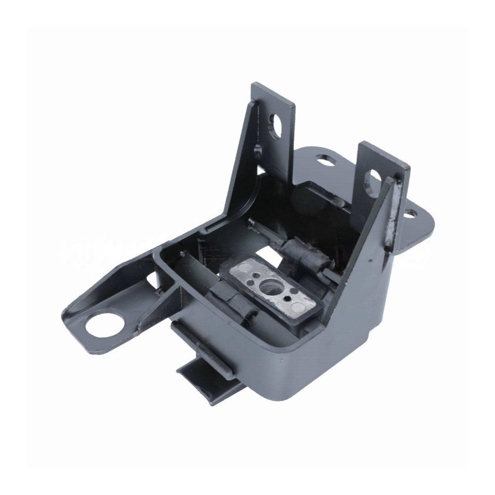 Engine Mount Replace# 9071899 9048958 Q
