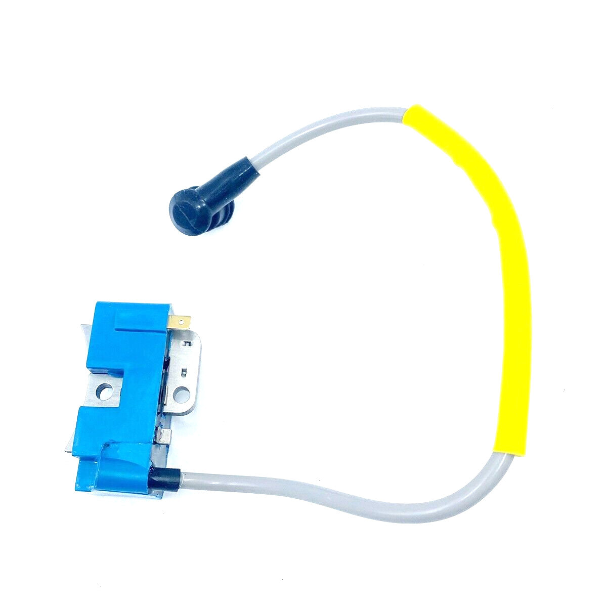Ignition coil Dolmar 100, 102, PS33, PS330, PS340, PS400, PS341, PS342, PS410 PS