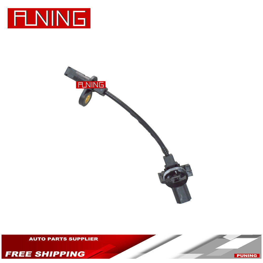 Suitable for CRV fuel pump module assembly 2002-2006 L4 2.4L 17045-S9A-000 G