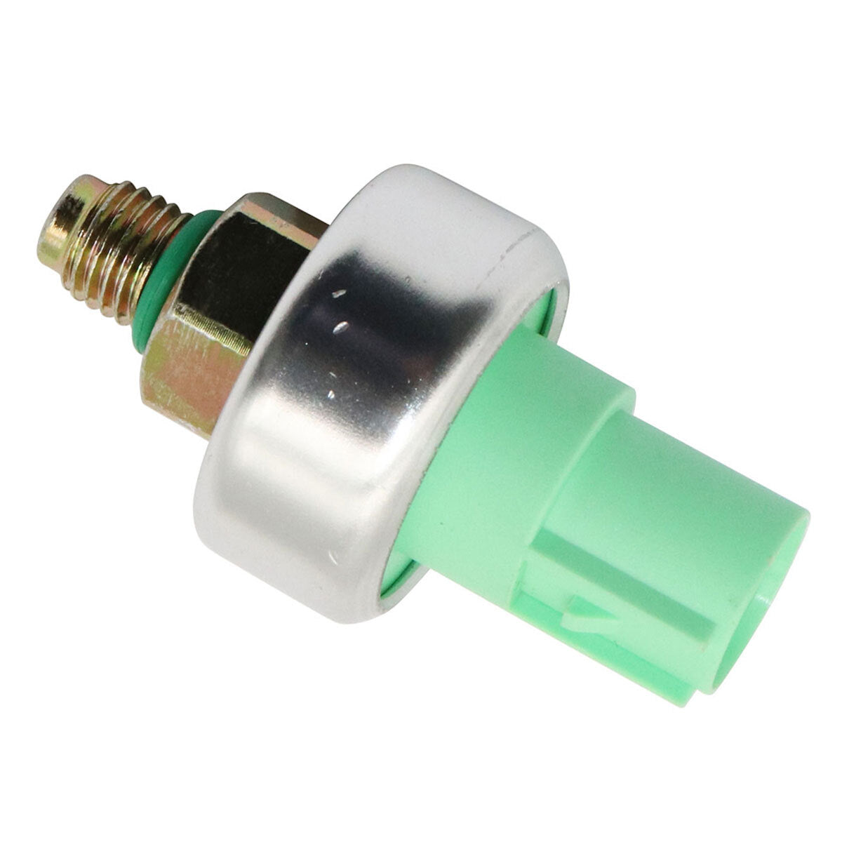 Power steering pressure sensors are applicable to 1996-2012 for Honda Accord Pilot for Acura CL MDX TL