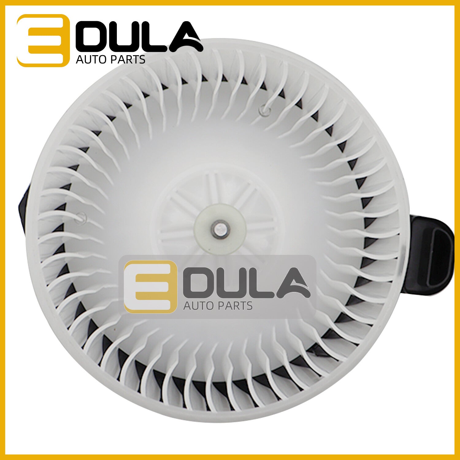 AC Blower Motor Fan fits for Toyota for Land Cruiser Prado KDJ150L LJ150L 8710360400