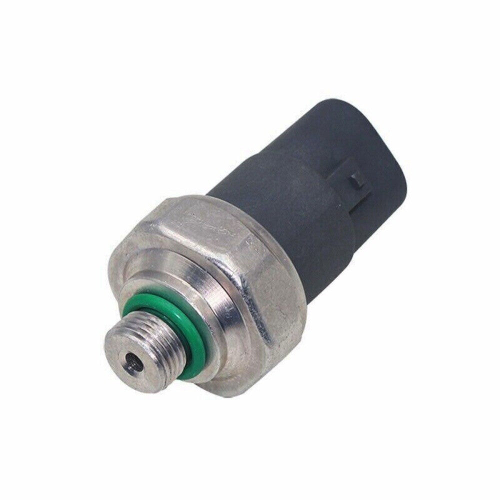 AC Pressure Switch for Honda Accord Insight Odyssey Ridgeline for Pontiac Vibe New n