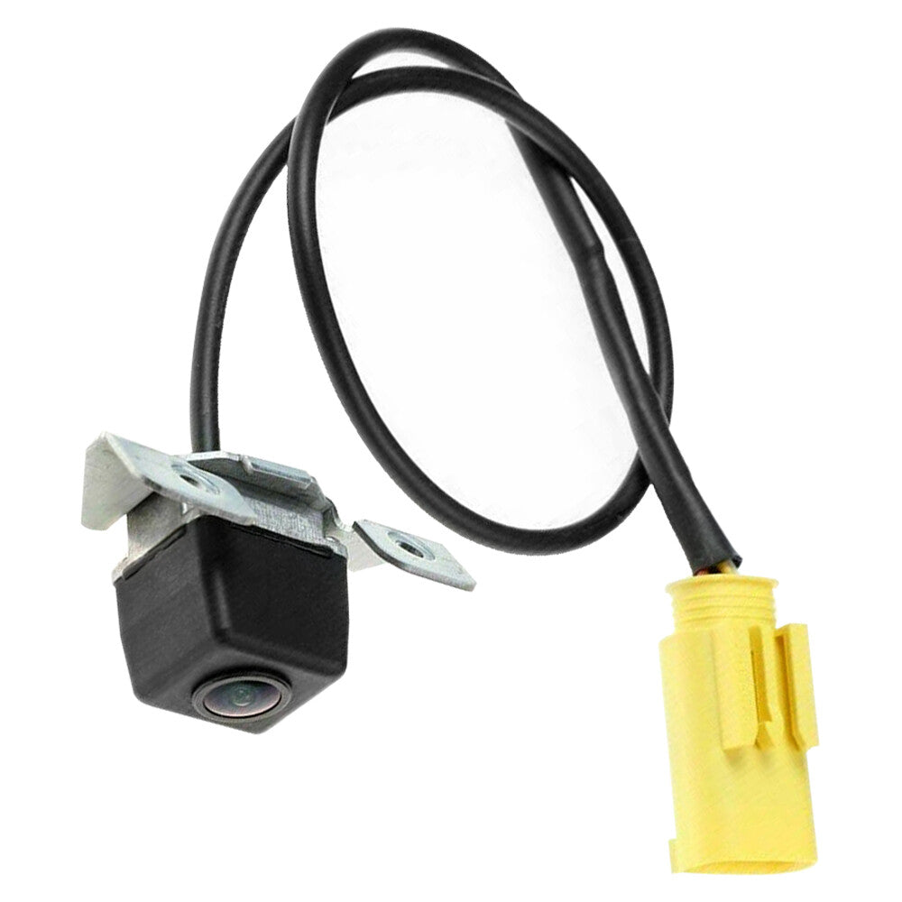Rear View Backup Camera for Hyundai IX35 2009-2013 for Tucson 2009-2015 IX20 2010-15 Q