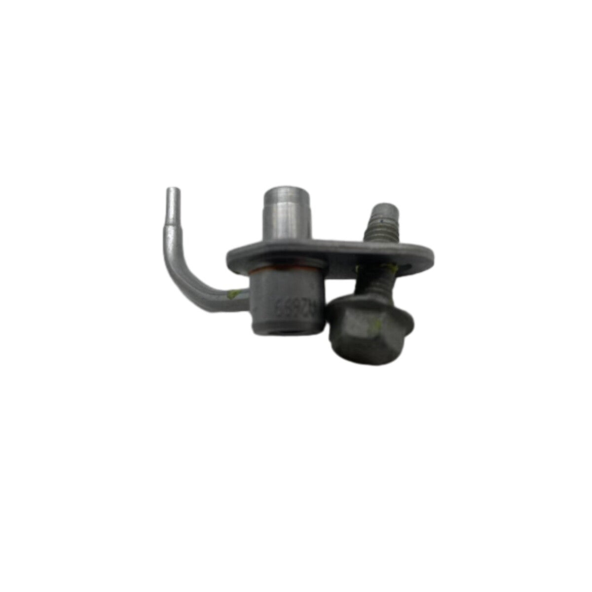 12677449 Piston oil nozzle suitable for Equinox Envision Terrain ATS CTS CT6 Malibu- n