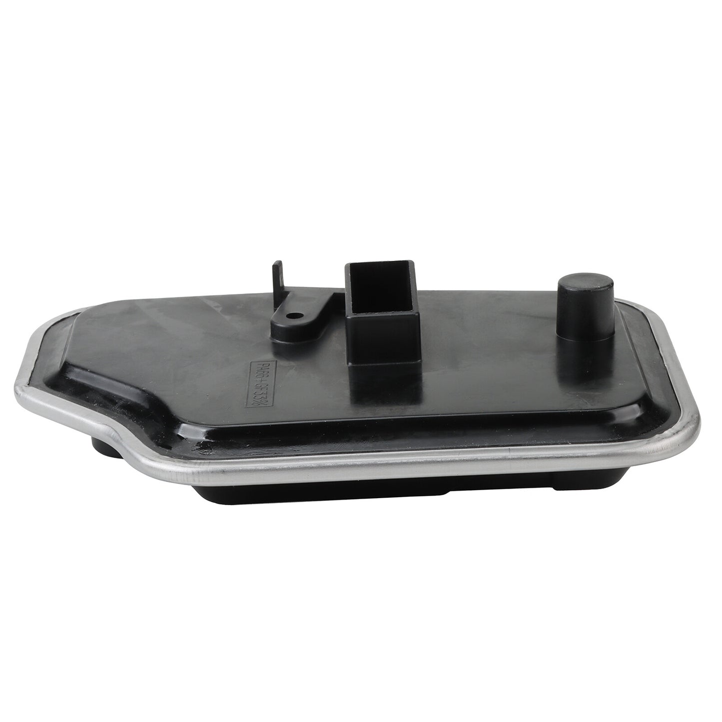 Automatic Transmission Filter Kit FN4A-EL J39A For Focus for MAZDA 3 2004-2009 v