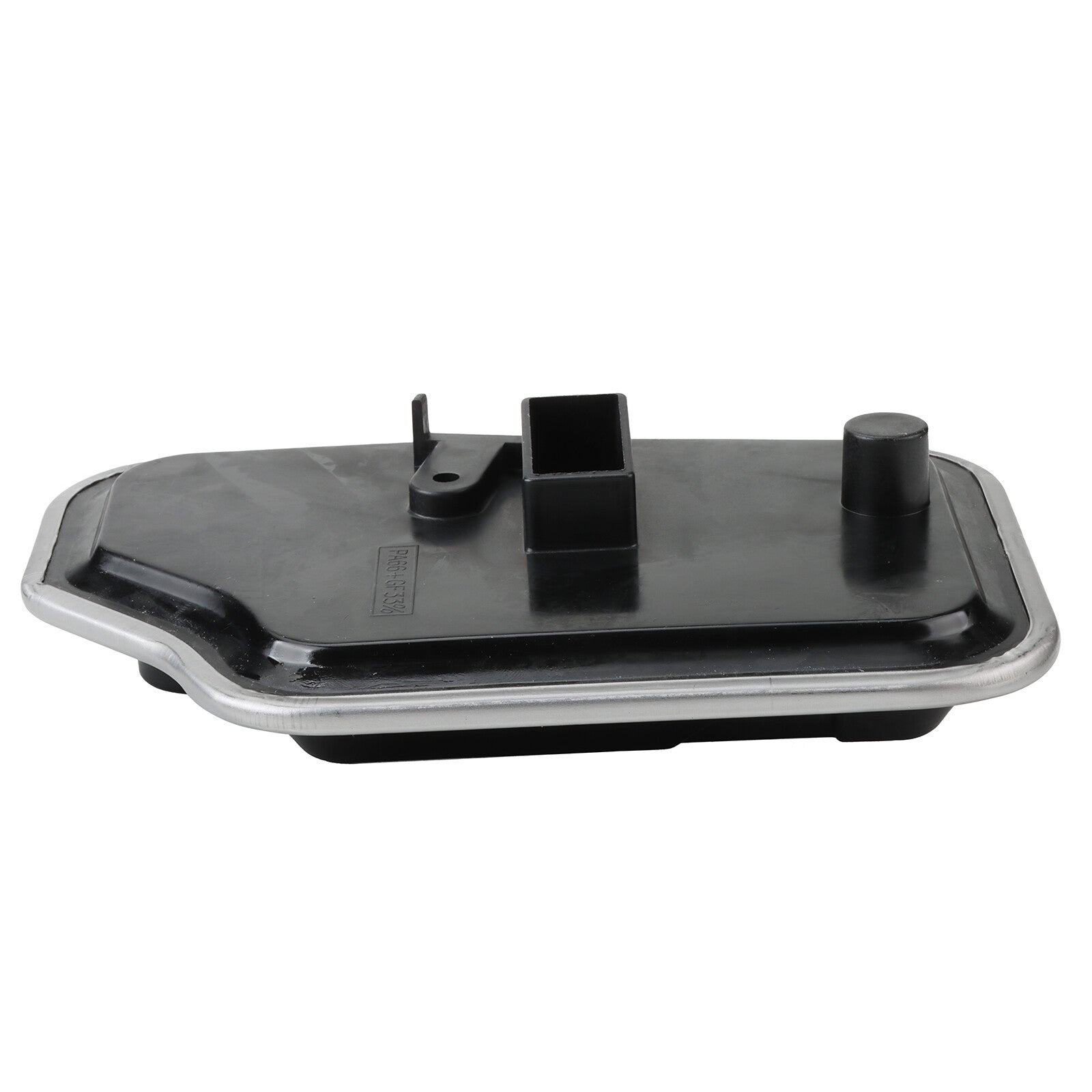 Automatic Transmission Filter Kit FN4A-EL J39A For Focus for MAZDA 3 2004-2009 v