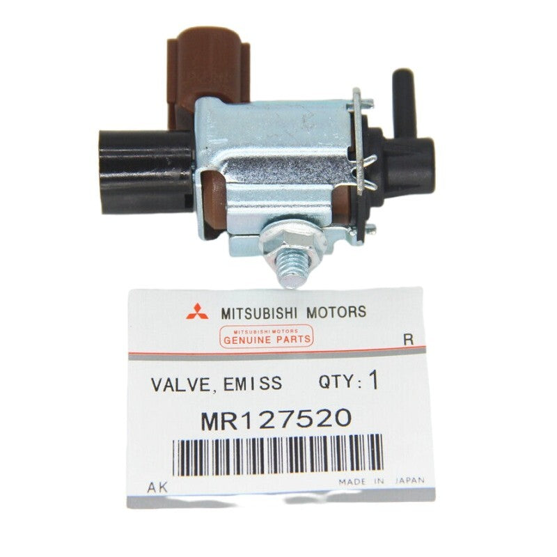 mass air flow meter MAF sensor AFH50M27 suitable for Peugeot for Citron 9677093080 C