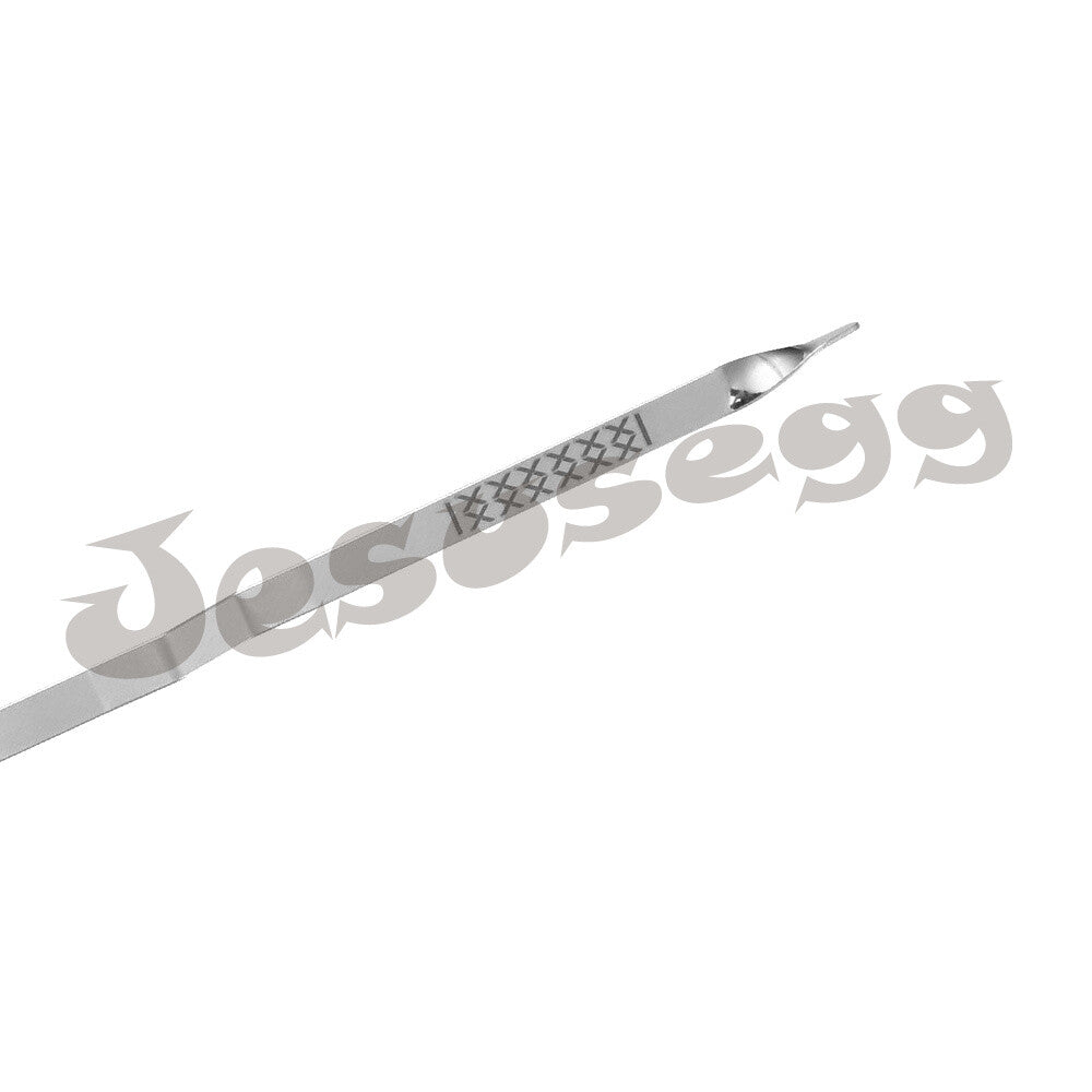 for Volvo S70 XC70 XC90 V70 S60 Transmission Gearbox Oil Fluid Level Dipstick Q