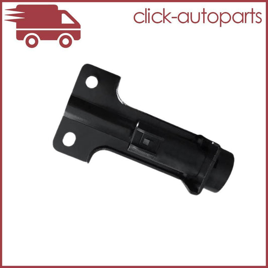 Anti Theft Alarm Hood Switch 93880-3S000 Fit for Hyundai Sonata 2011-2015