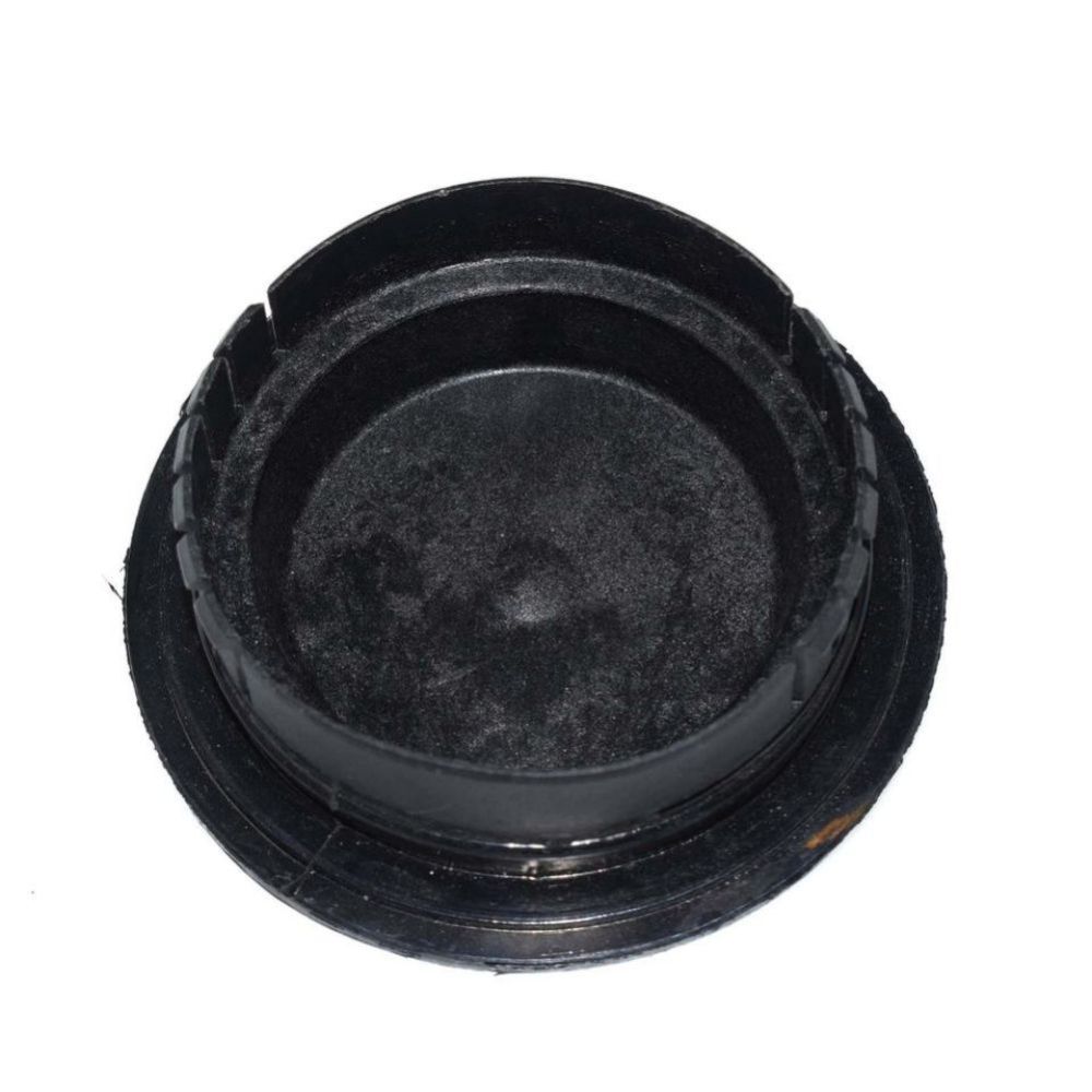 Engine crankcase ventilation valve oil separator cover for Mercedes-Benz C300 2006-2015 Q
