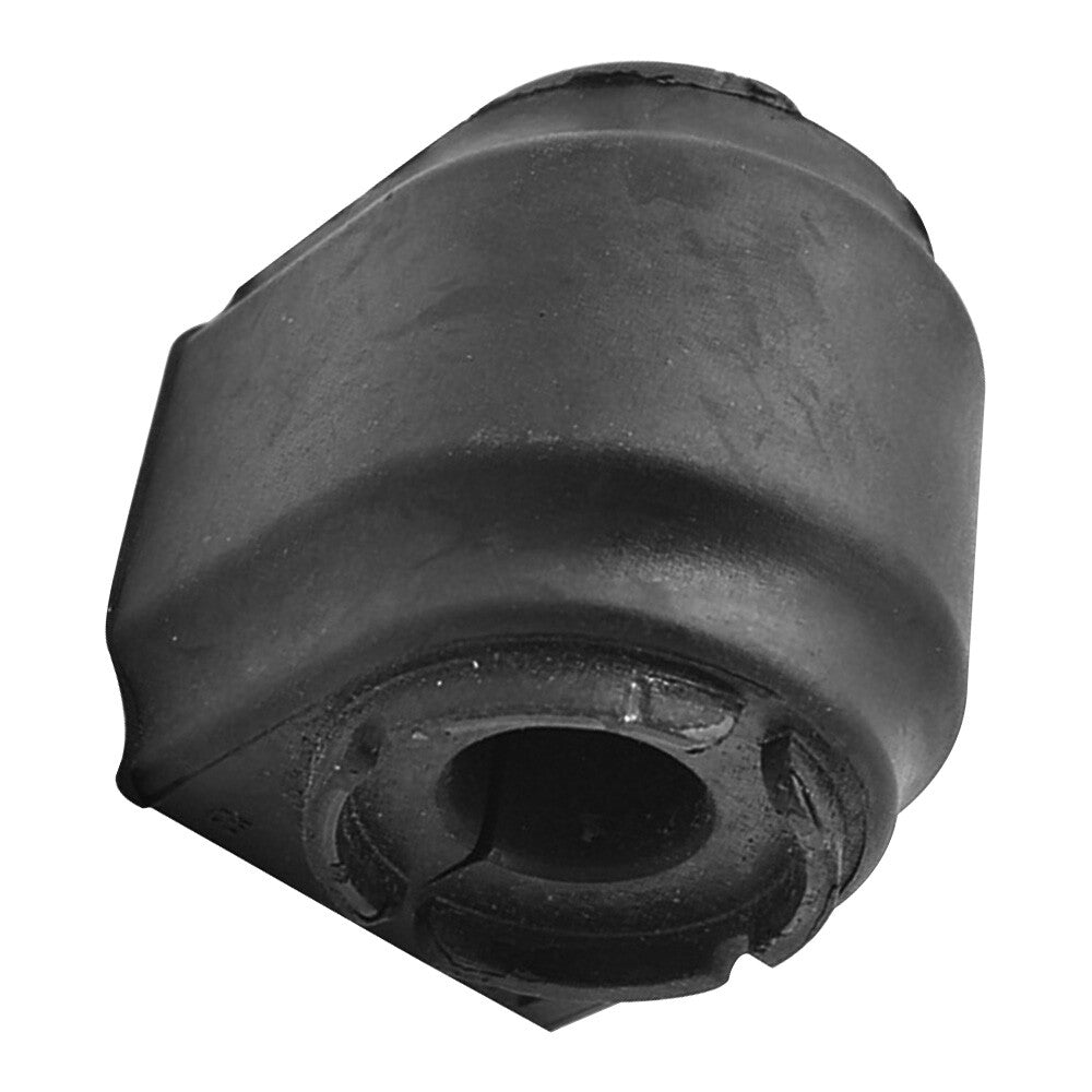 Rear Stabilizer Bar Bushing Rubber Black for Civic 2016-2022 52306-TET-H01 Q