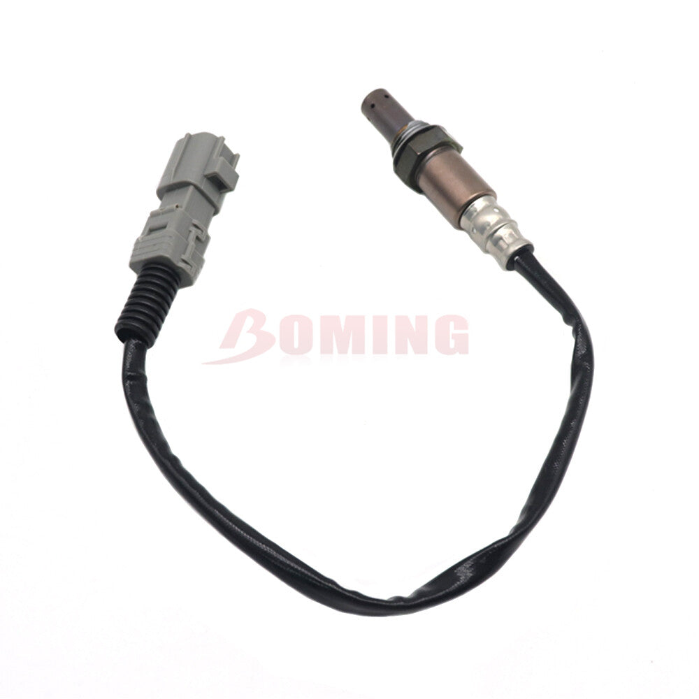 1x Upstream Oxygen O2 Sensor for Hyundai for Tucson for Genesis Coupe for Kia Forte L4 2.4L