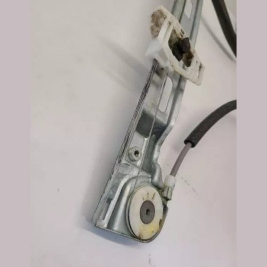 Window Regulator for Jeep Patriot 2008-2017 Q