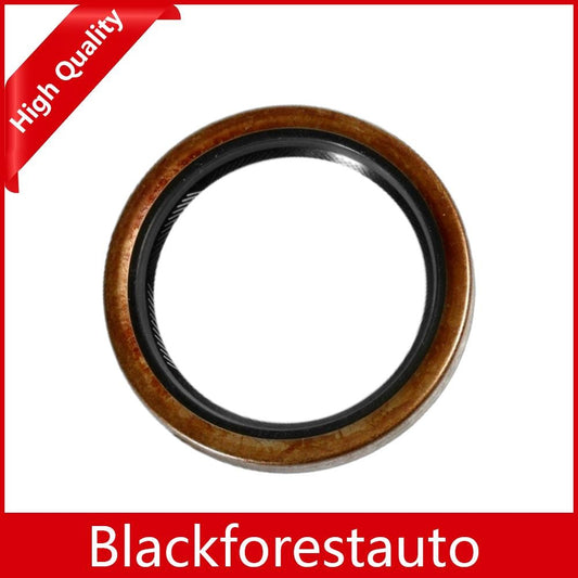 Rear Axle Oil Seal 90310-58003 Fits for 4Runner Tacoma FJ Cruiser GX460 GX470 Q