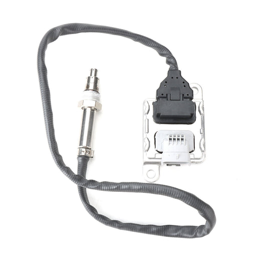 4X Oxygen Sensor 12 Upper+Lower For 2005 for Ford E-150 E-350 Club Wagon 4.6L 5.4L