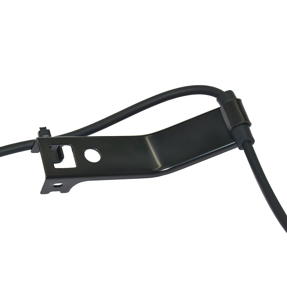 89465-60300 Oxygen Sensor for Lexus LX470 for Toyota for Land Cruiser 4.7L 2005 06 2007