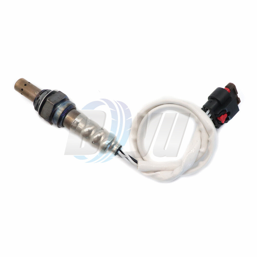 New downstream application for Expedition 2015-2017 FL1Z-9G444-A Oxygen Sensor - v