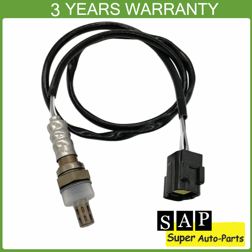 04E907660C Oil Tank Level Sensor for VW for Jetta for Golf S SE 16-18 for Audi A3 Sportback