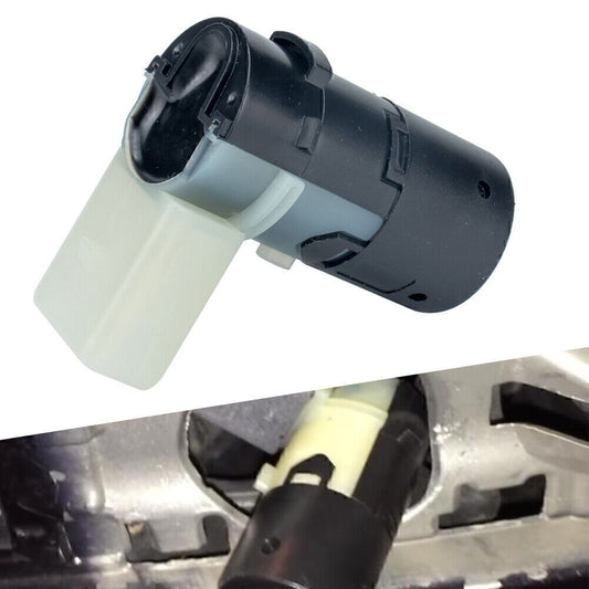 Parking Sensor PDC Sensor Ultrasonic Parking Aid 7H0919275C Fit for Audi for A4 for A6 S8 Q