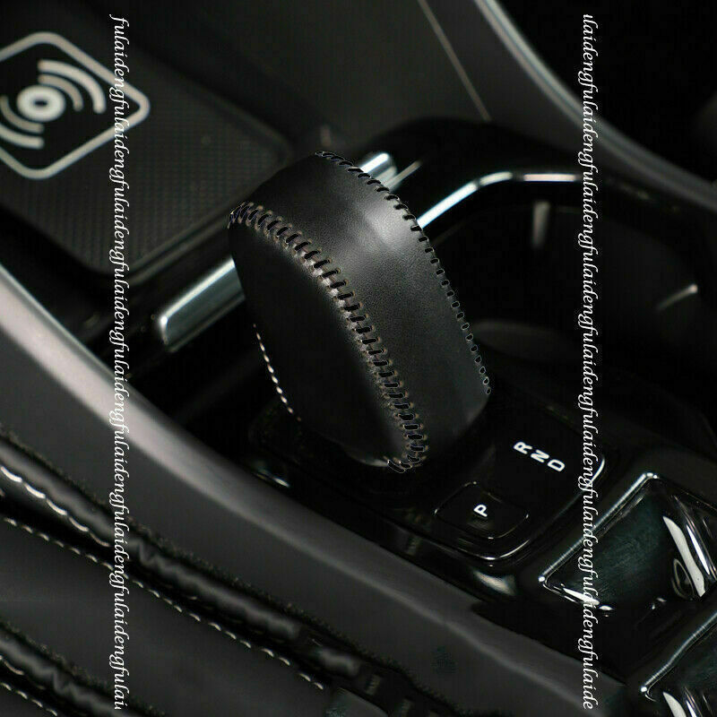 for Kia Optima 2016-2020 Chrome Exterior Side Door Mirror Covers Decor Garnish v