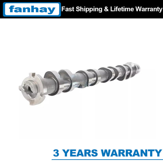 NEW Exhaust Camshaft for Buick Envision for Chevrolet Colorado for GMC Acadia 12627159