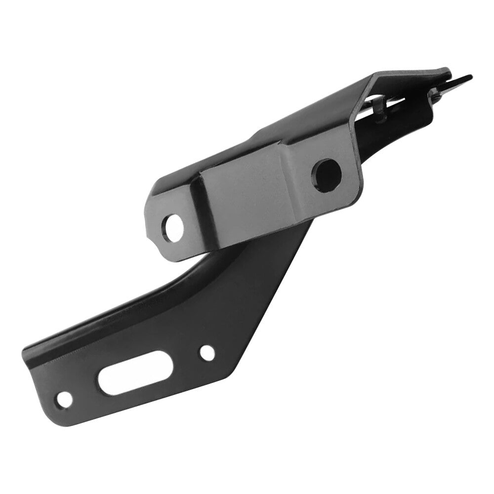 Bonnet Hinge 60170-TL0-G00 Left Side For TSX 2009-2014 Q