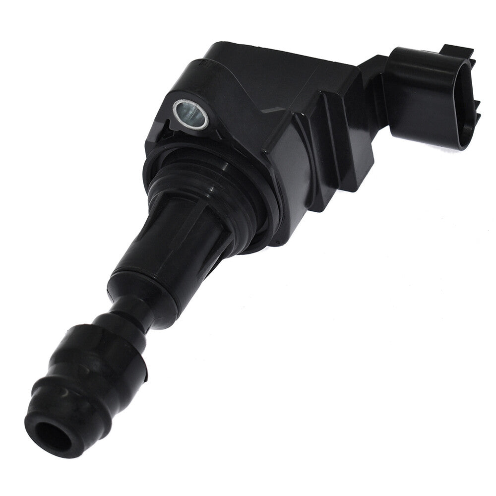 80 C M14 Radiator Fan Thermal Switch (Suitable for Husaberg FE501/250/350 Motorcycles) 8348