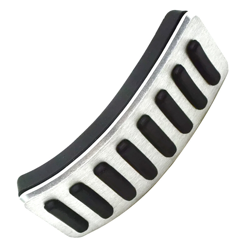 Car Inside Accelerator Foot Pedal Pad 31493230 Fits for Volvo XC40 2018-2022 Q