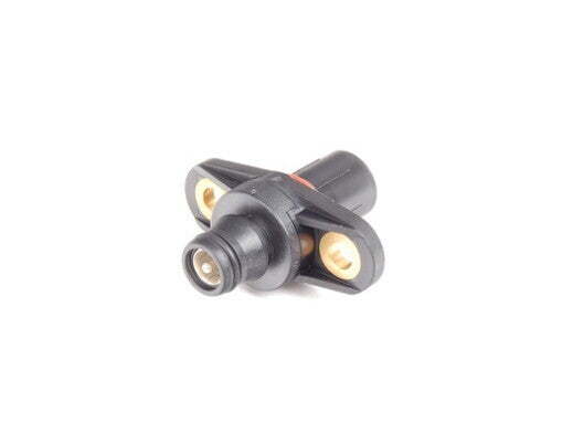 Camshaft cam position sensor with O-ring suitable for W124 R129 W140 W202- n