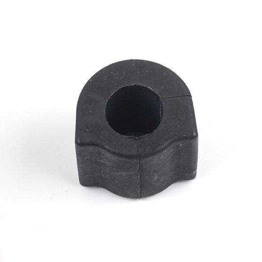 2PCS Front Suspension Stabilizer Anti Roll Sway Bar Bushing for Mercedes W204