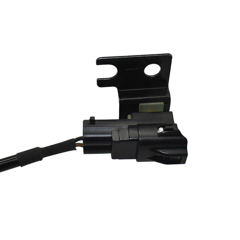 ABS Wheel Speed Sensor Rear Left for Kia Borrego 2009 95680-2J000 956802J000
