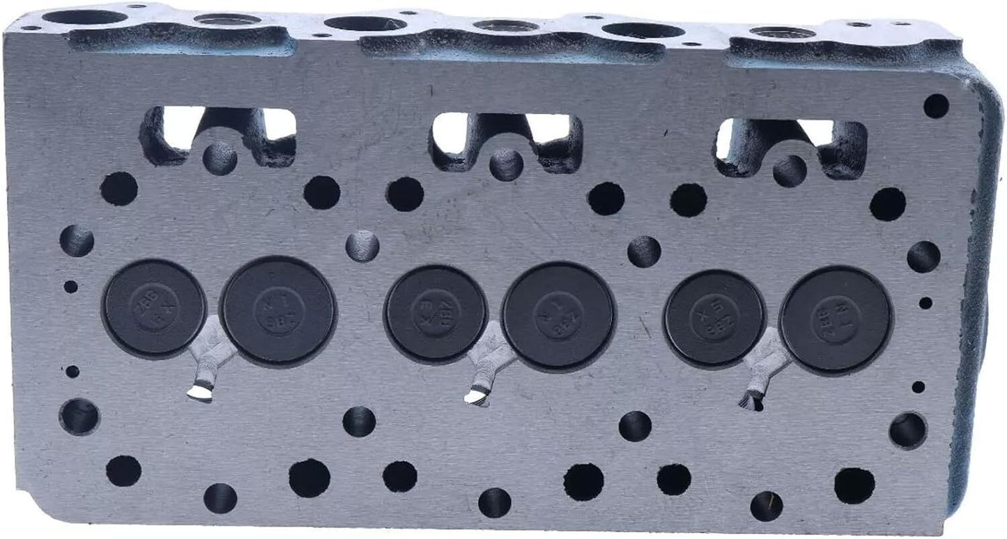 Trschloss Schloss Torvorne links for Sprinter 906 for VW Crafter 19706 B