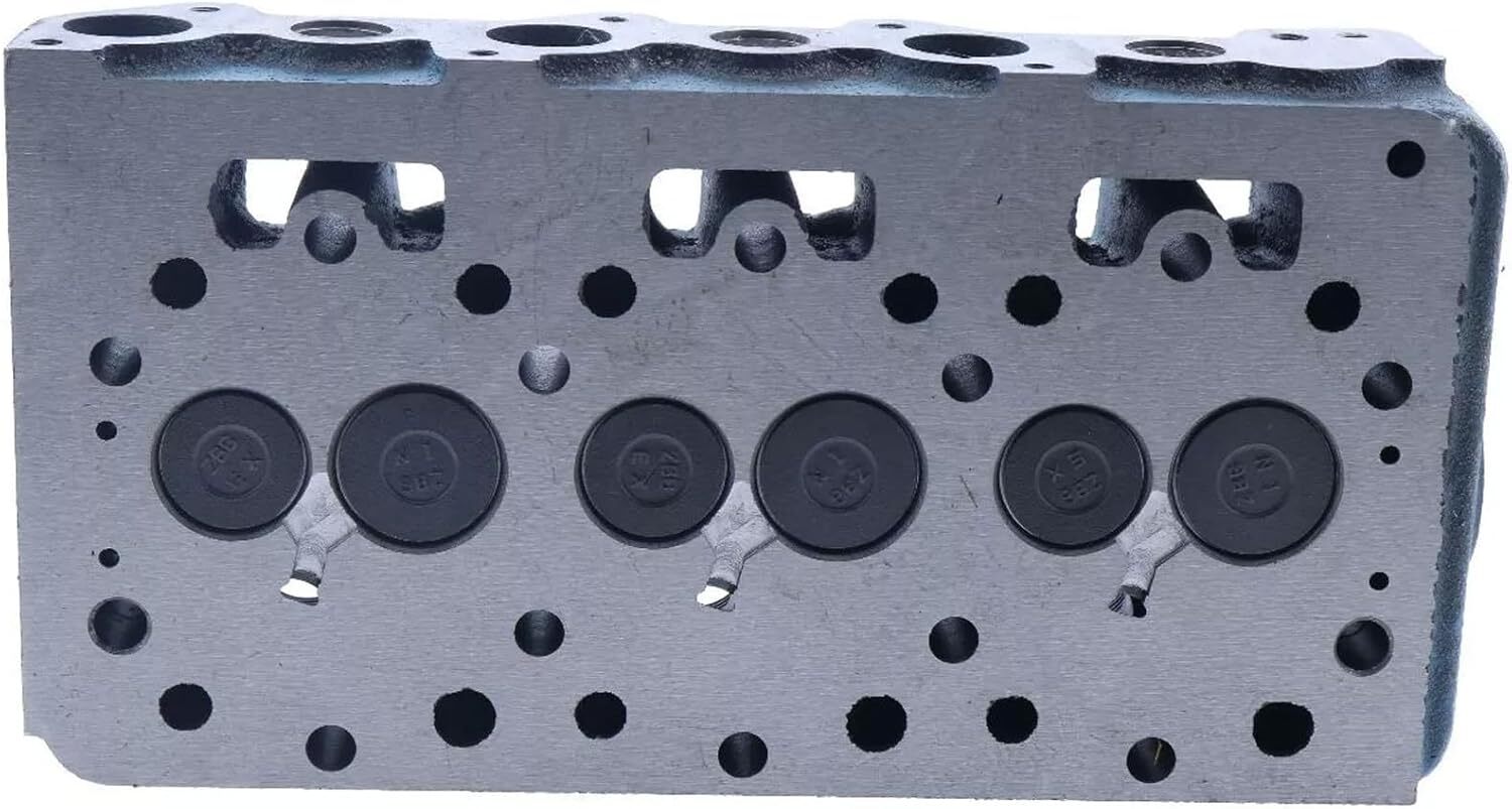 Trschloss Schloss Torvorne links for Sprinter 906 for VW Crafter 19706 B
