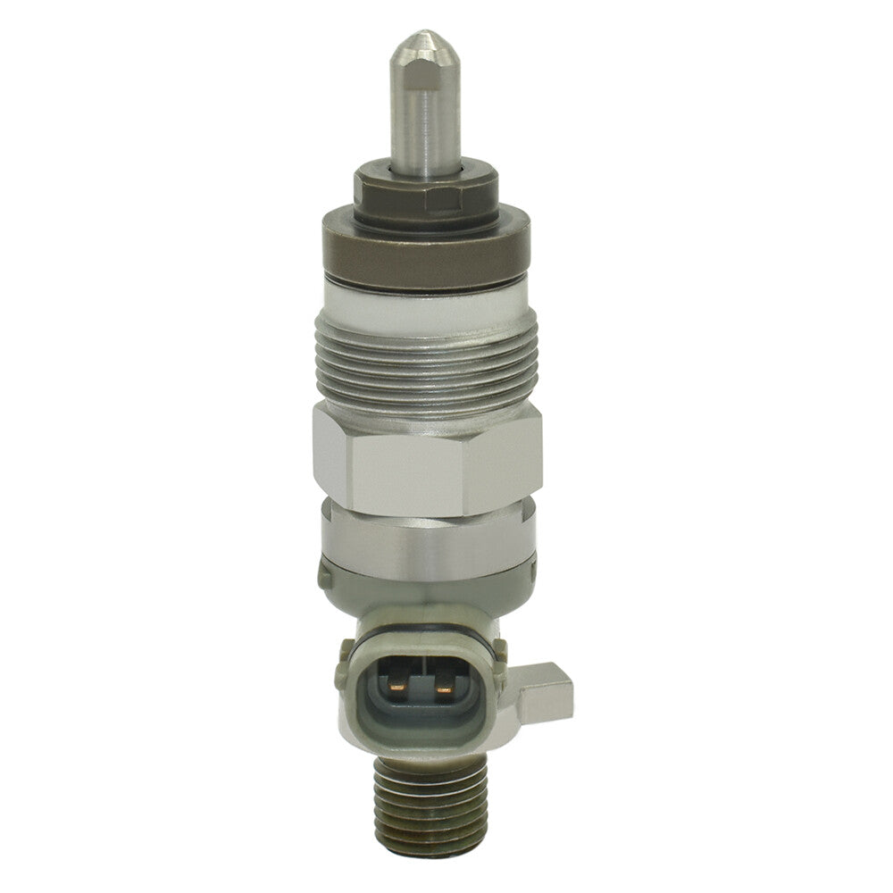 Left Side Fuel Pump Level Sending Unit For W204 C250 Left-Side-Fuel-Pump-Level-Sending-Unit-For-W204-C250  8546