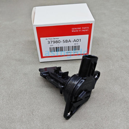 Pistons Rings Set mast 84.5mm STD mast 20mm compatible with for VW Touareg S5 A6 for A8 Q7 4.2 G