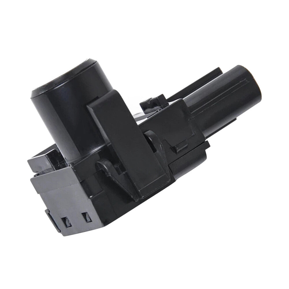 PDC Parking Distance Control Sensor Fits for Toyota for Sienna for Lexus RX350 Black New