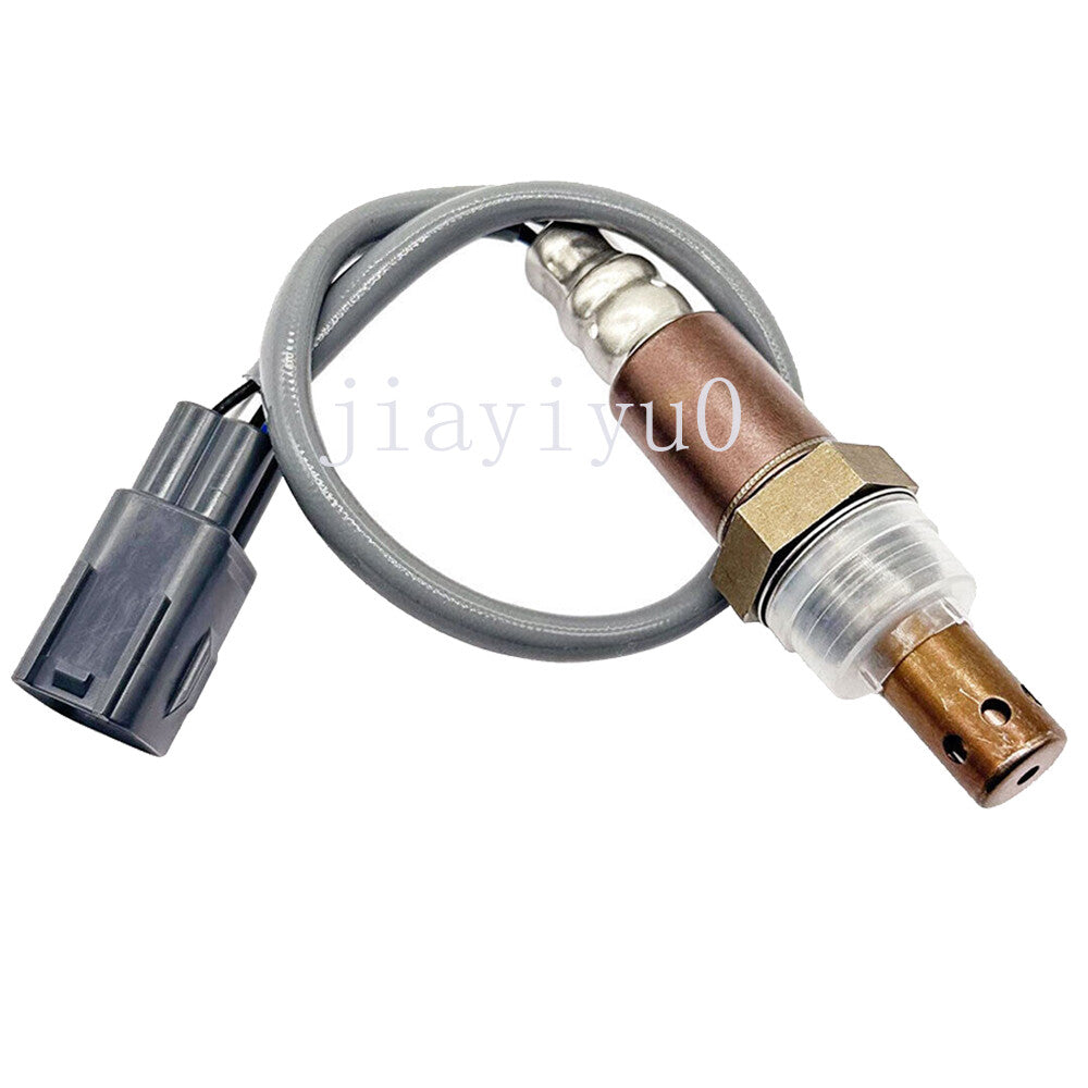 3203060 Speed Sensor Fits Caterpillar Backhoe Loader 420F2 430F 450F 416F2 434F