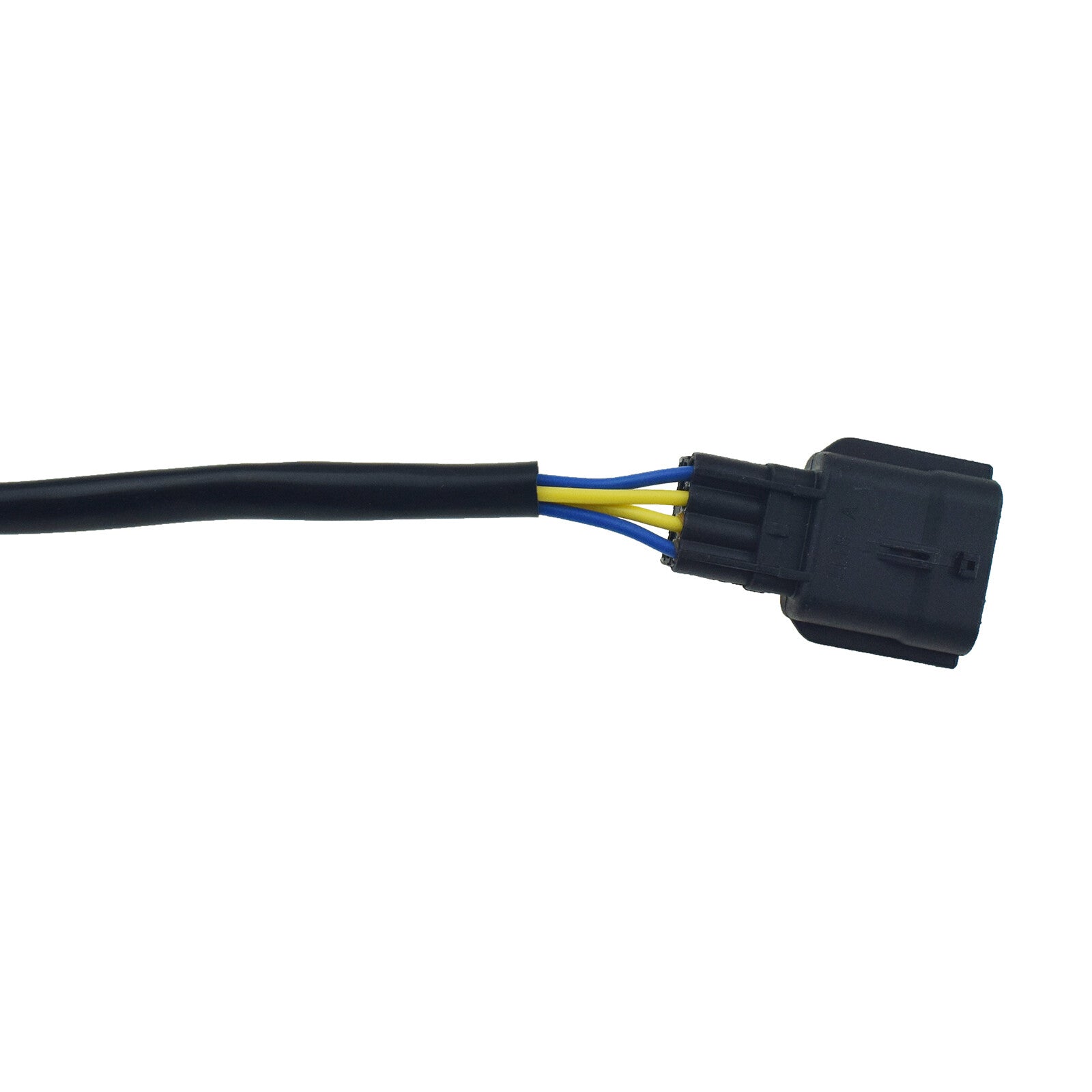 Rear Trunk Tailgate Rear Door Switch For 2017-2022 for Nissan Rogue 2.0L 253804EA0A
