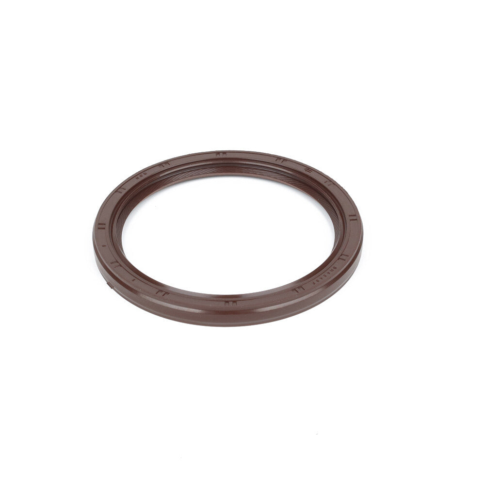 RR CRANKSHAFT OIL SEAL fits for Mitsubishi ASX LANCER  SPORTBACKOUTLANDER  SPORT