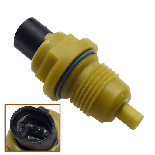 A500 40RH 42RH 42RE 44RE Transmission Output Speed Sensor 1988-UP for Jeep for Dodge n