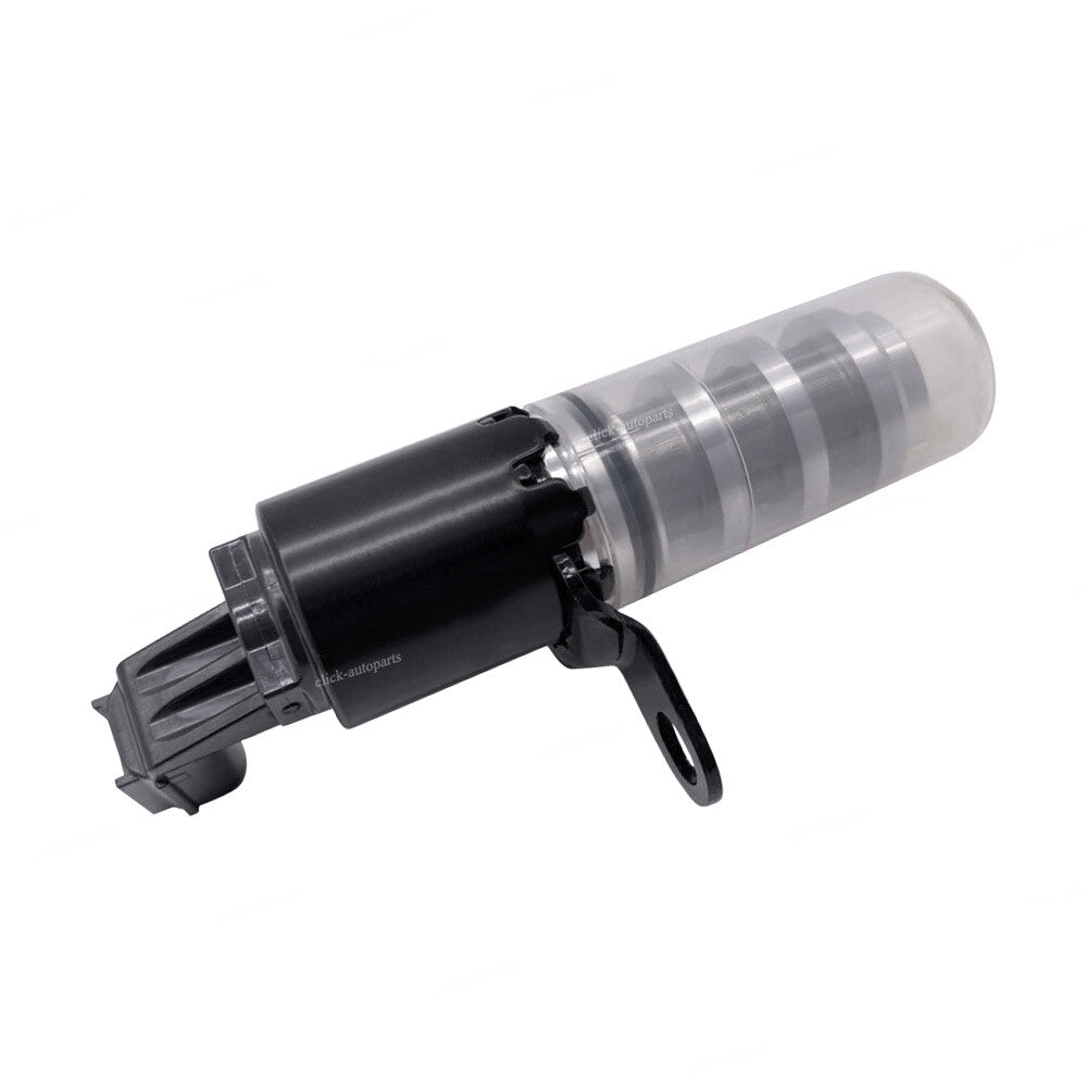 15830-59B-004 Variable Valve Timing Solenoid For 2016-20 for Honda for Civic for CR-V 1.5L Q