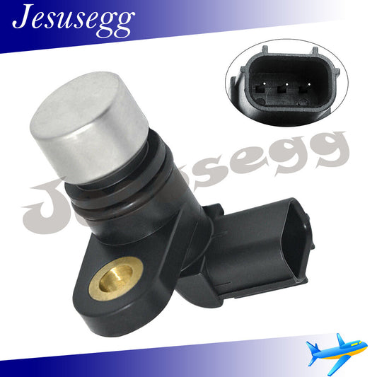 Trans Input/Output Vehicle Speed Sensor for ACURA for MDX RLX TSX for HONDA for CIVIC for ACCORD Q